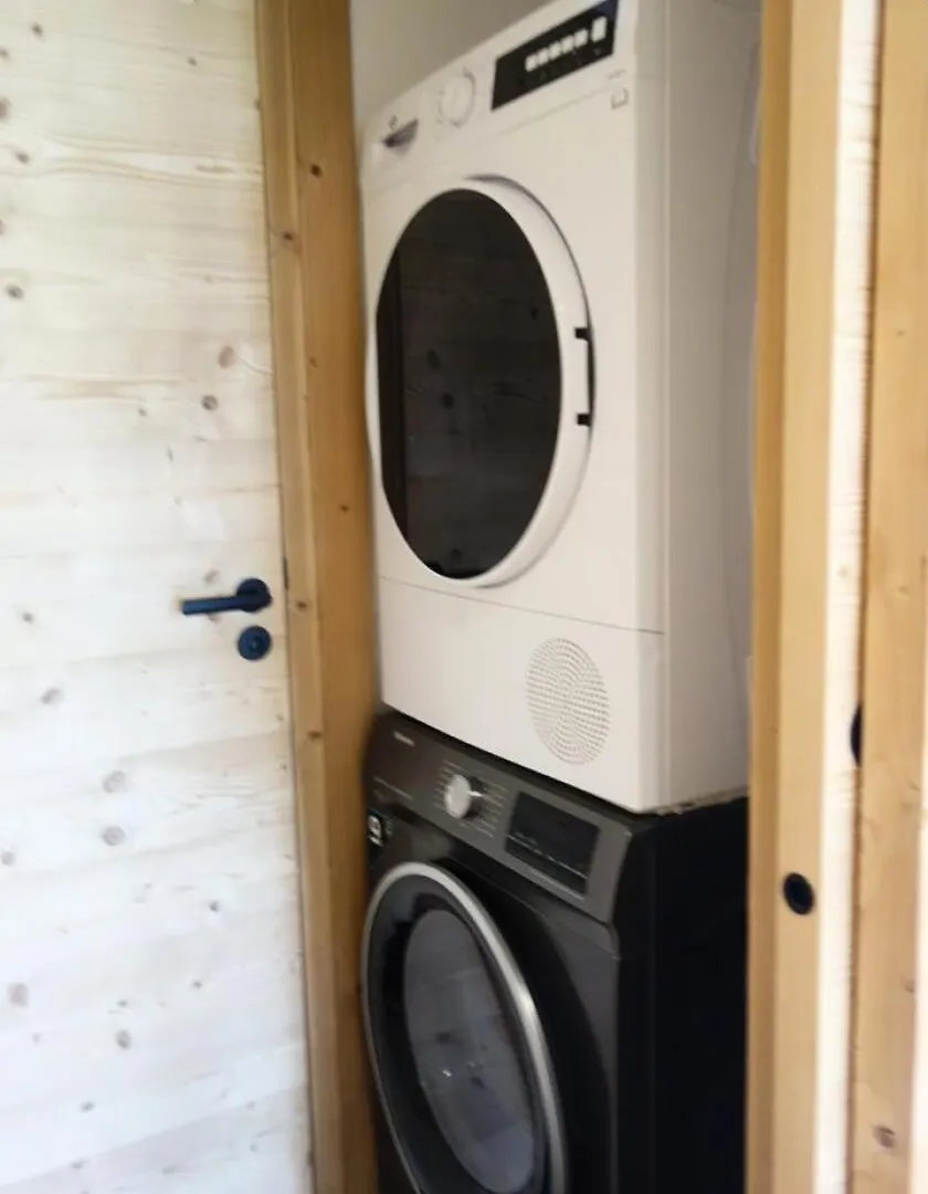 Residence Christina - Appartement 4 Pieces + Garage/Skis Aux Pieds/Wifi Mae-3551 Huez