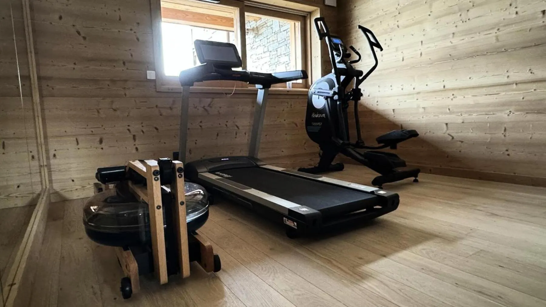 Residence Christina - Appartement 4 Pieces + Garage/Skis Aux Pieds/Wifi Mae-3551 Huez فرنسا